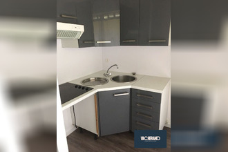  appartement lambersart 59130