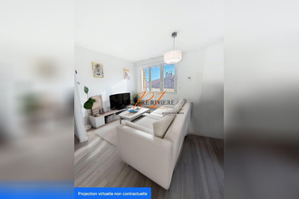  appartement lambersart 59130