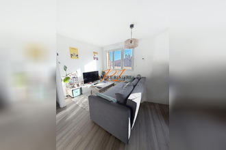  appartement lambersart 59130