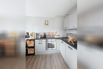  appartement lambersart 59130