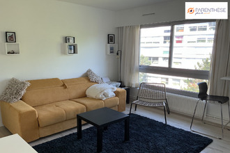  appartement lambersart 59130