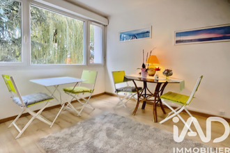  appartement lambersart 59130