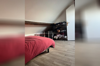  appartement lambersart 59130