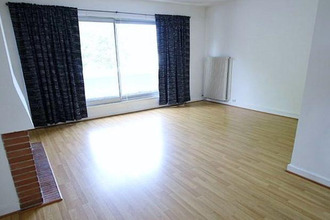 appartement lambersart 59130