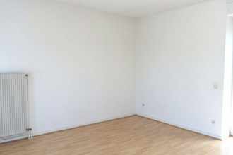  appartement lambersart 59130