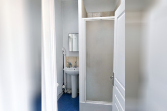  appartement lambersart 59130