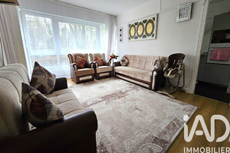  appartement lambersart 59130