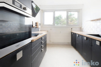  appartement lambersart 59130