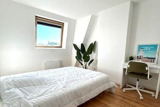  appartement lambersart 59130