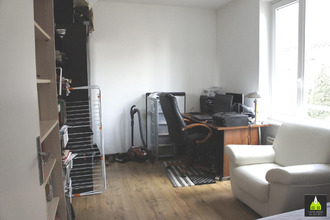  appartement lambersart 59130