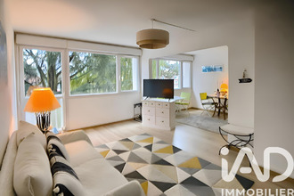  appartement lambersart 59130