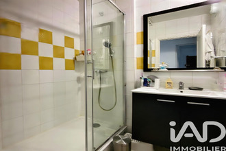  appartement lambersart 59130