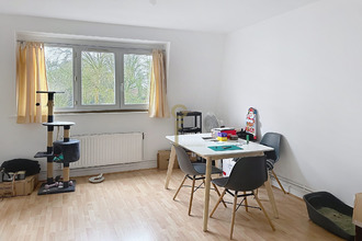  appartement lambersart 59130