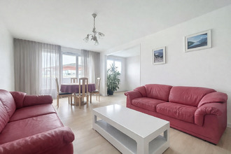  appartement lambersart 59130