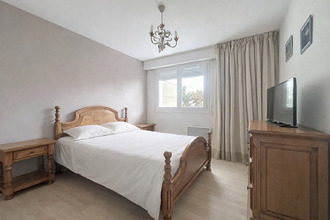  appartement lambersart 59130