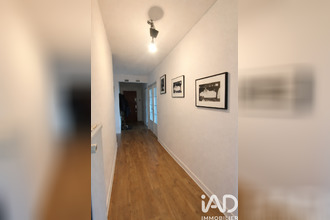  appartement lambersart 59130