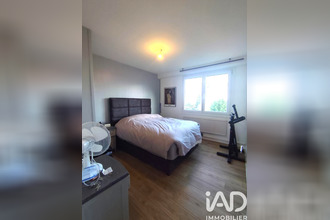  appartement lambersart 59130