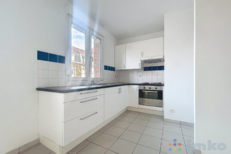  appartement lambersart 59130