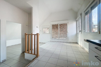  appartement lambersart 59130