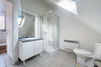  appartement lambersart 59130