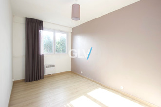  appartement lambersart 59130