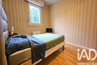  appartement lambersart 59130