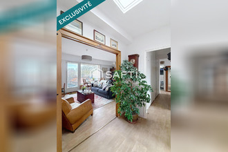  appartement lambersart 59130