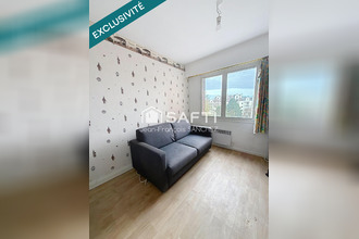  appartement lambersart 59130