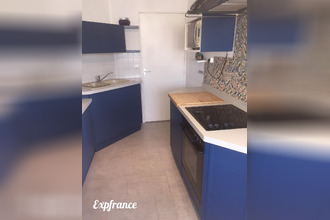  appartement lambersart 59130