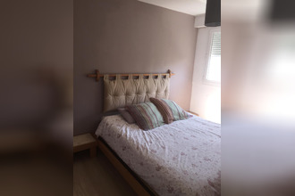  appartement lambersart 59130