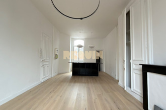  appartement lambersart 59130