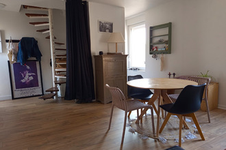  appartement lambersart 59130