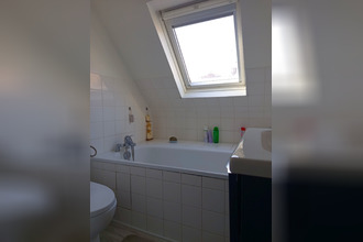  appartement lambersart 59130