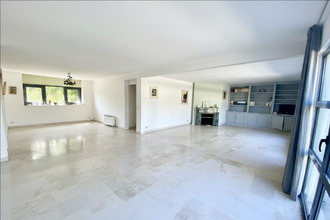  appartement lambersart 59130