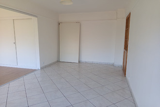  appartement lambersart 59130