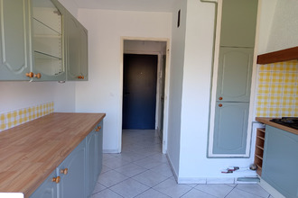  appartement lambersart 59130