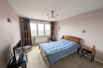  appartement lambersart 59130