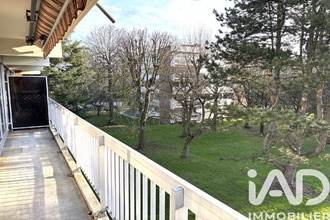  appartement lambersart 59130