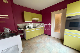  appartement lambersart 59130