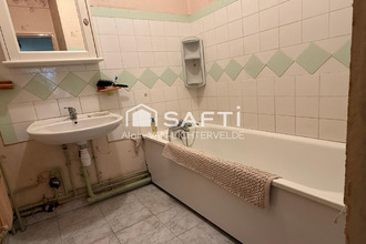  appartement lambersart 59130