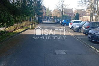  appartement lambersart 59130