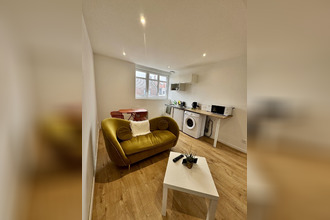  appartement lambersart 59130