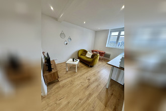  appartement lambersart 59130