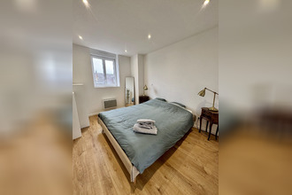  appartement lambersart 59130