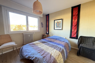  appartement lambersart 59130