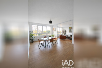  appartement lambersart 59130