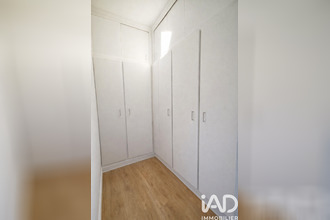  appartement lambersart 59130