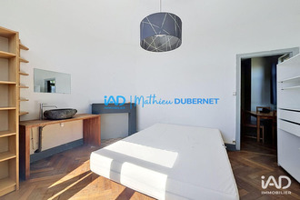  appartement lambersart 59130