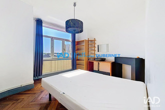  appartement lambersart 59130