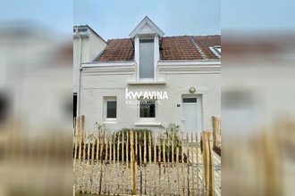  appartement lambersart 59130